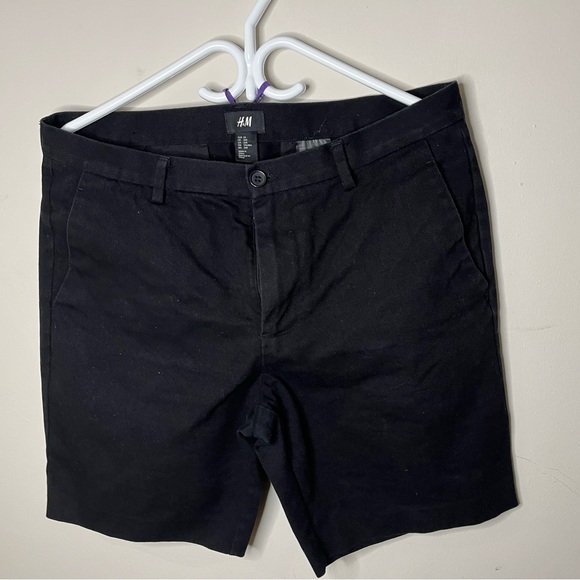 H&M shorts - Picture 1 of 3
